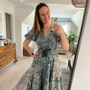 Meet your Posher, Bethany